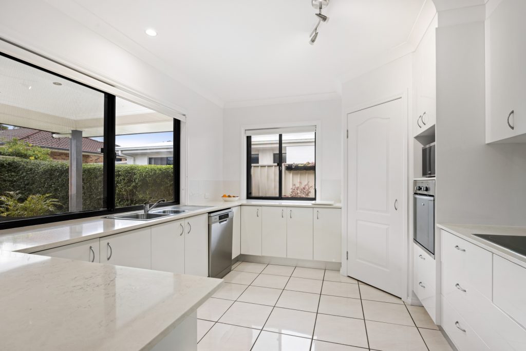 Sold - 5 Calais Court - New Property in Kuluin - Real Estate by Kingsley Gannon
