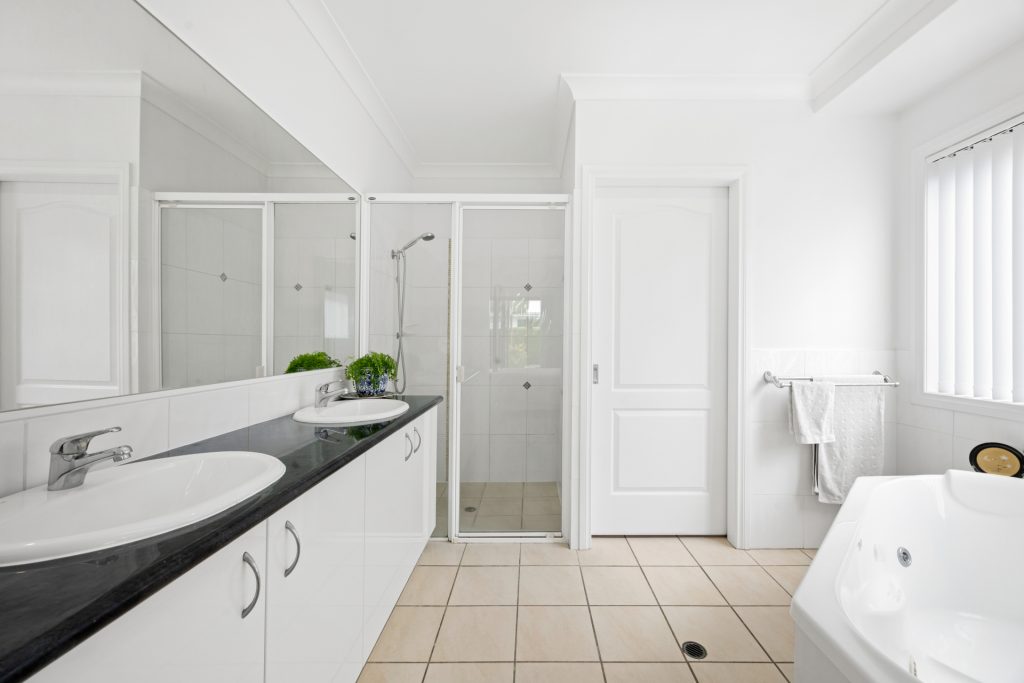 Sold - 5 Calais Court - New Property in Kuluin - Real Estate by Kingsley Gannon
