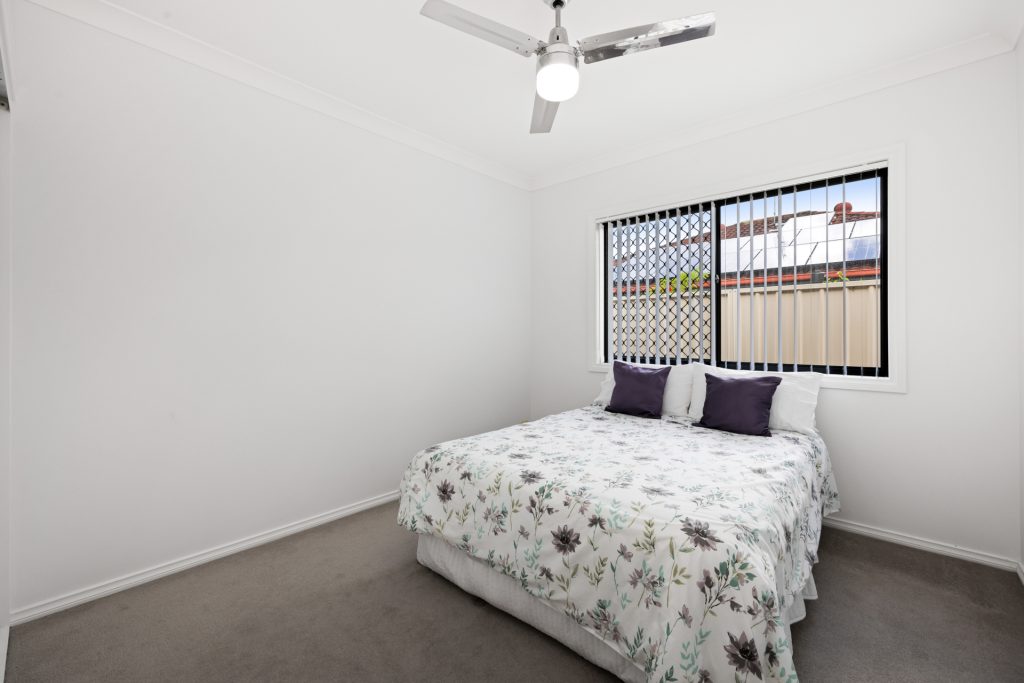 Sold - 5 Calais Court - New Property in Kuluin - Real Estate by Kingsley Gannon