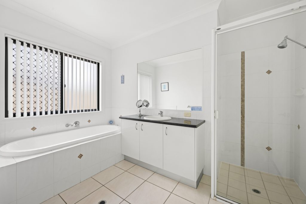 Sold - 5 Calais Court - New Property in Kuluin - Real Estate by Kingsley Gannon
