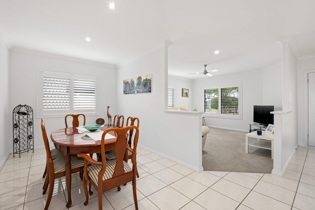 Sold - 5 Calais Court - New Property in Kuluin - Real Estate by Kingsley Gannon