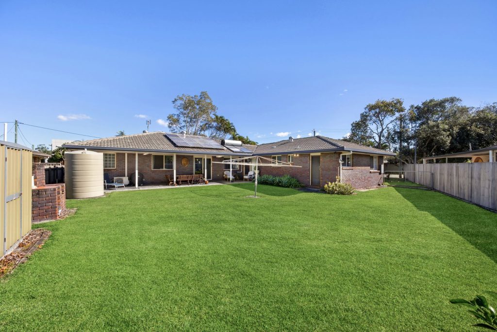 Sold - 58 Maroubra Street - New Property in Maroochydore - Real Estate by Carlie Penn