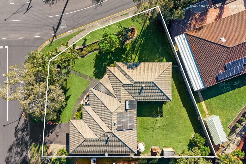 Sold - 58 Maroubra Street - New Property in Maroochydore - Real Estate by Carlie Penn