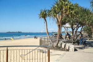 Sold - 58 Maroubra Street - New Property in Maroochydore - Real Estate by Carlie Penn