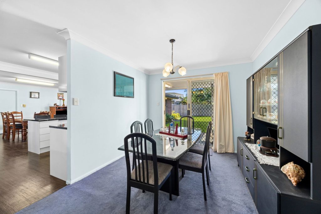 Sold - 58 Maroubra Street - New Property in Maroochydore - Real Estate by Carlie Penn