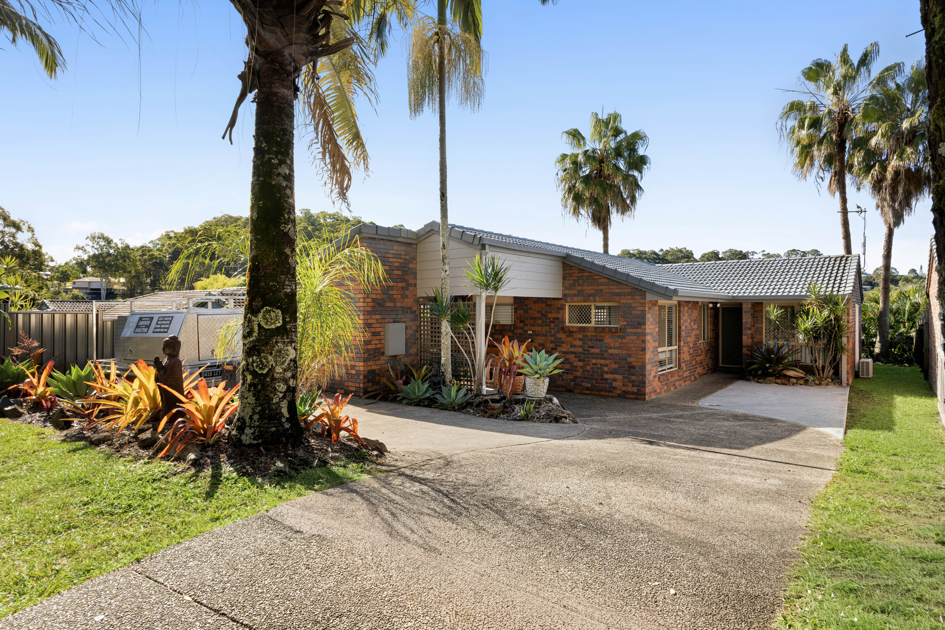 For Sale - 45 Daintree Close - New Property in Kuluin - Real Estate by Kingsley Gannon