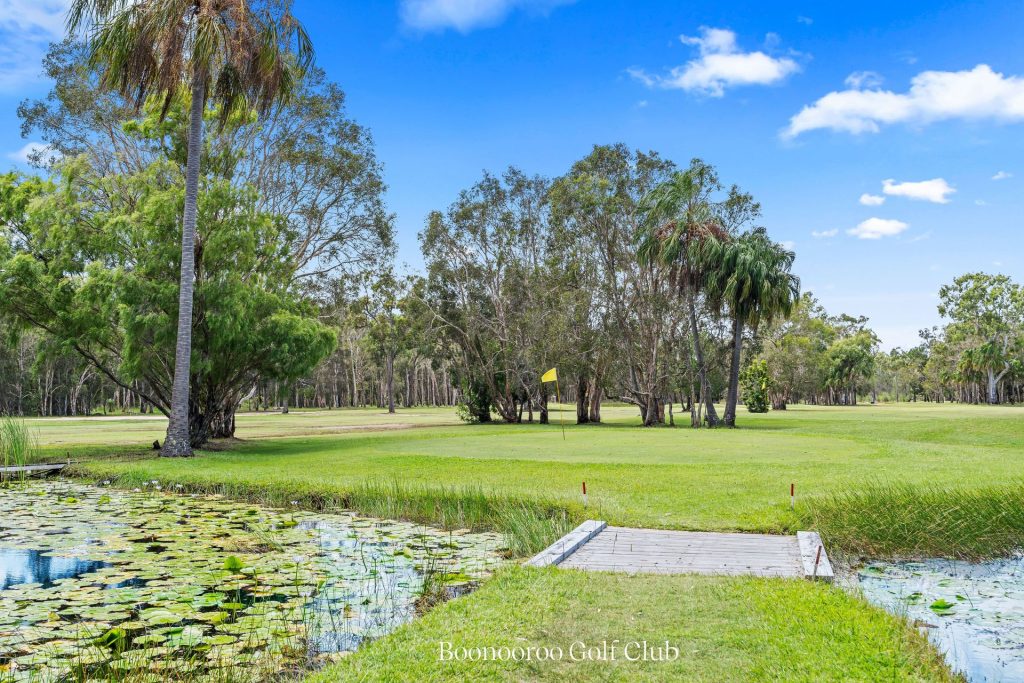 Sold - 8 Sanctuary Place - New Property in Tuan - Real Estate by Brent Dickson