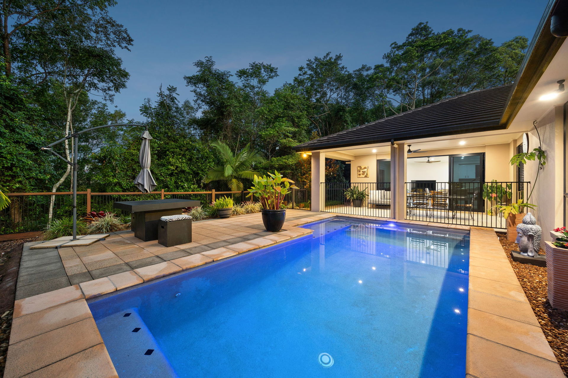 For Sale - 34 Atherton Close - New Property in Buderim - Real Estate by Brett Fawcett