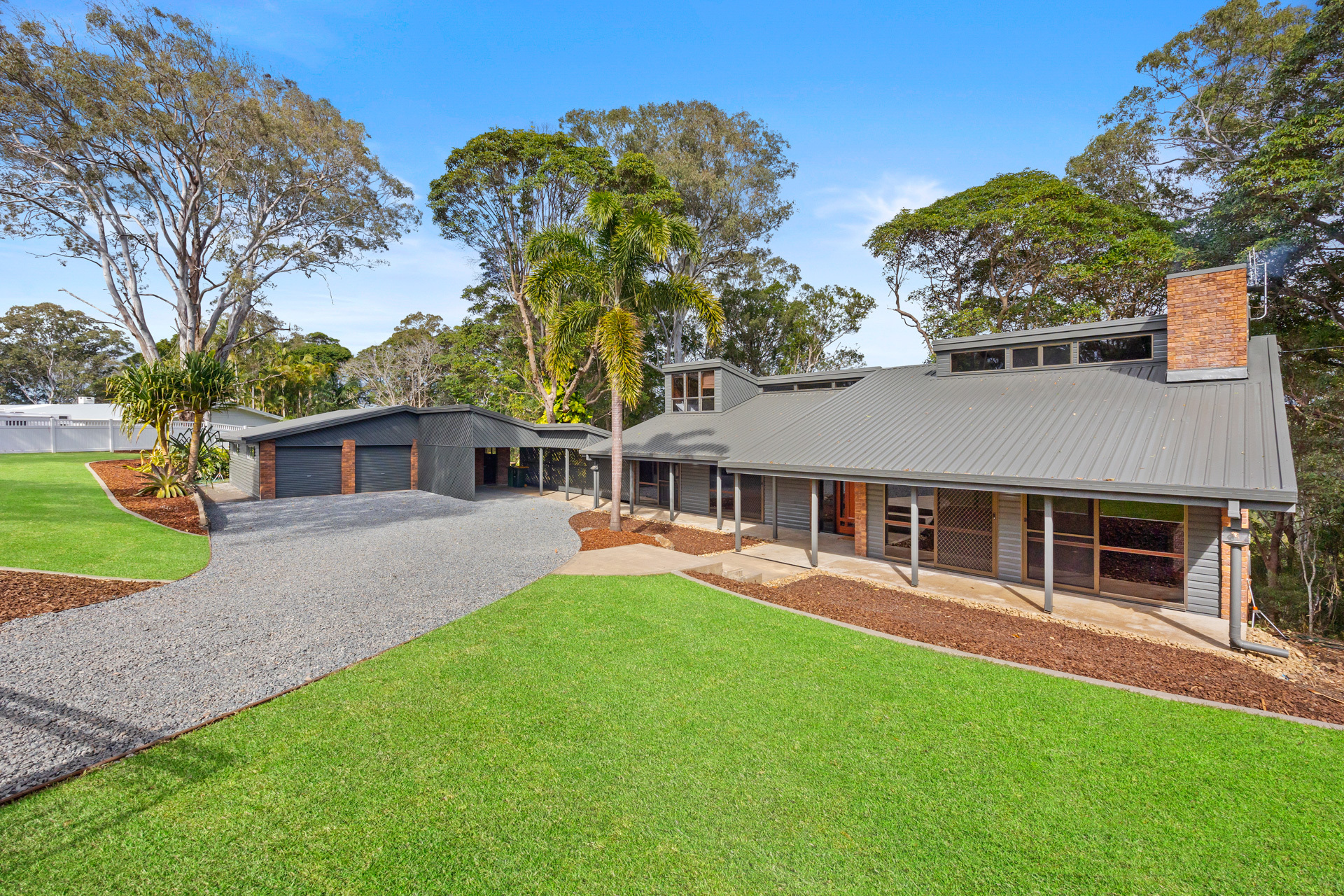 For Sale - 10-24 Thrushs Road - New Property in Dulong - Real Estate by Todd McKee
