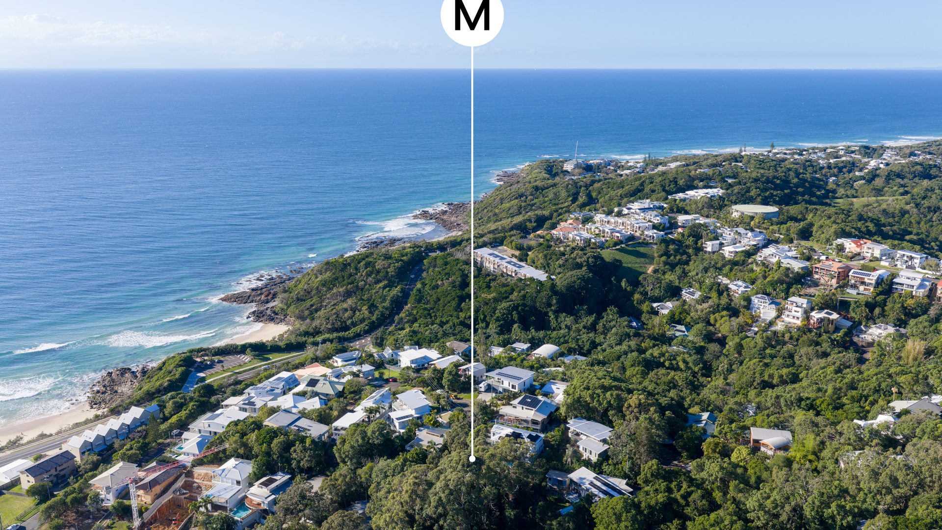 For Sale - 8 Maxwell Court - New Property in Coolum Beach - Real Estate by Daniel Powers