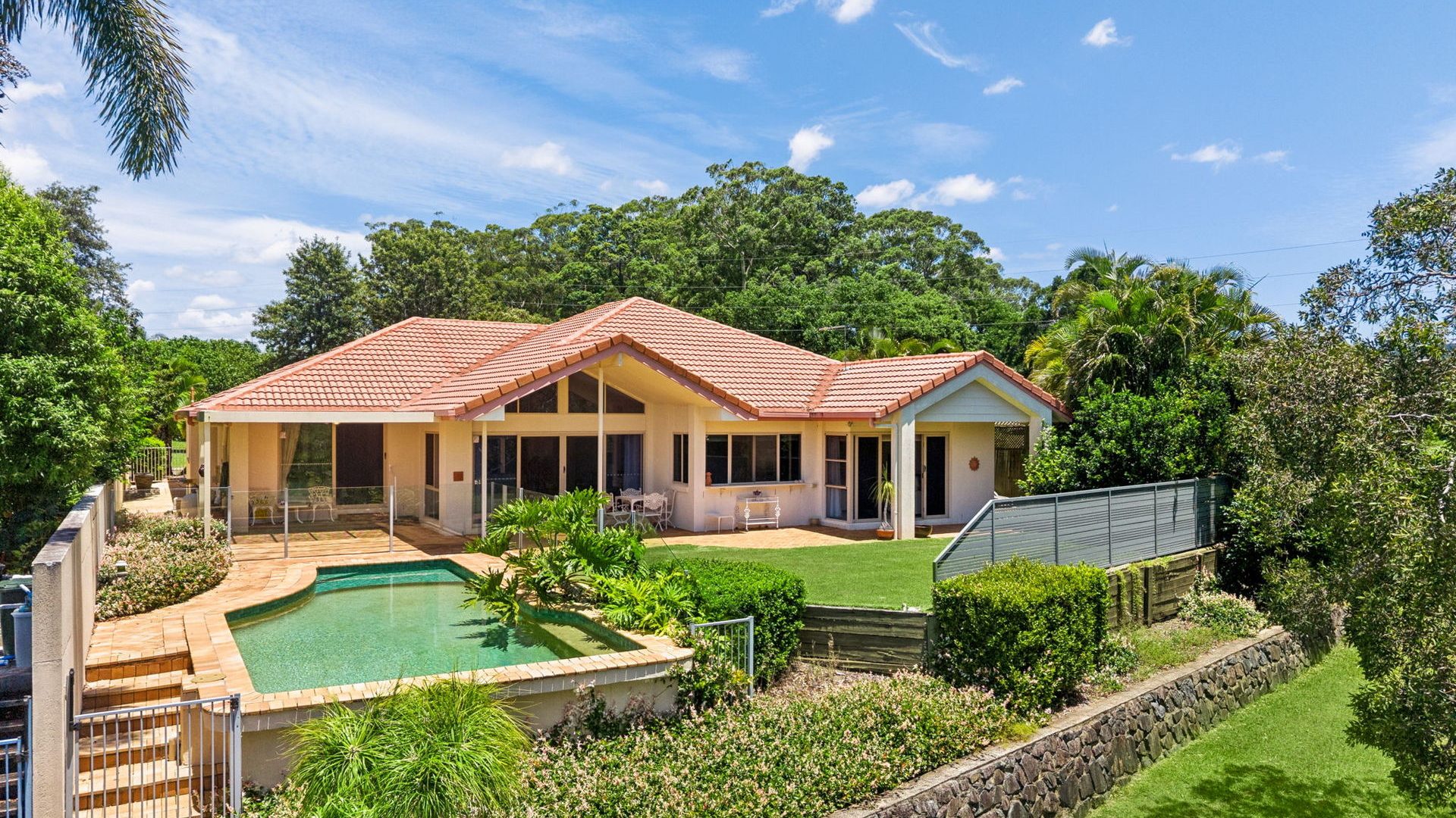 For Sale - 3 Coomoo Crescent - New Property in Mountain Creek - Real Estate by Peter Hill