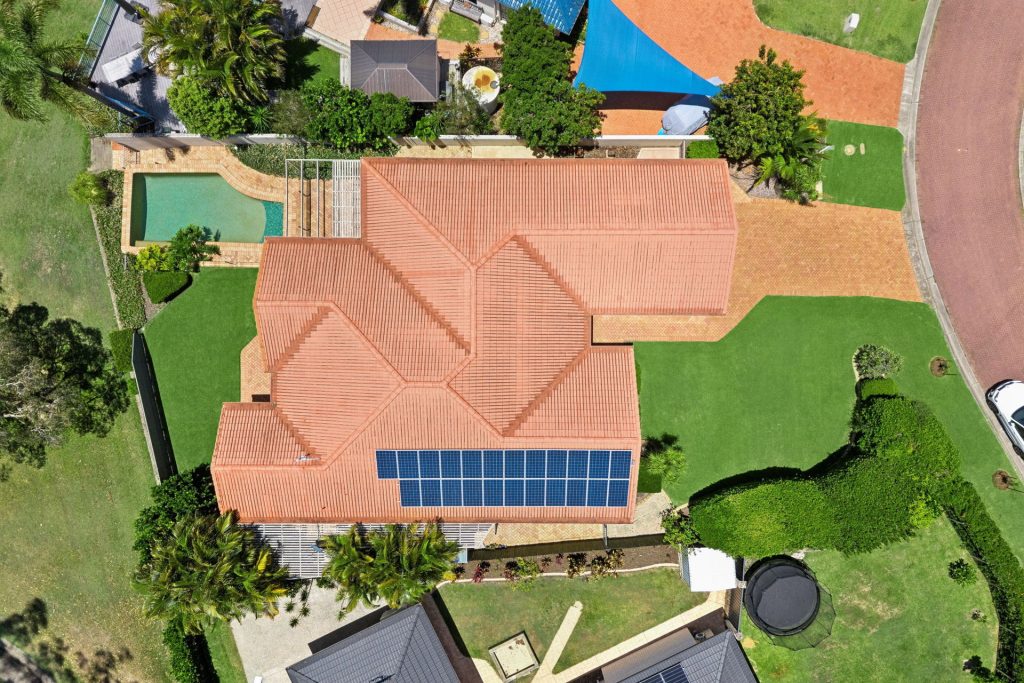 For Sale - 3 Coomoo Crescent - New Property in Mountain Creek - Real Estate by Peter Hill