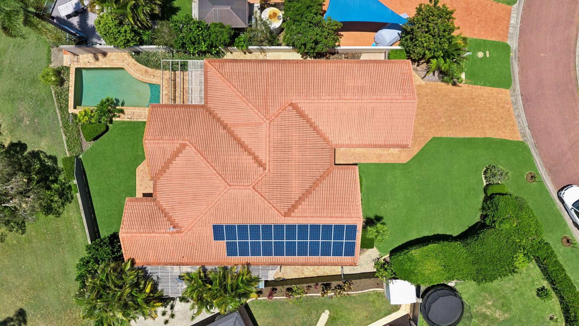 For Sale - 3 Coomoo Crescent - New Property in Mountain Creek - Real Estate by Peter Hill