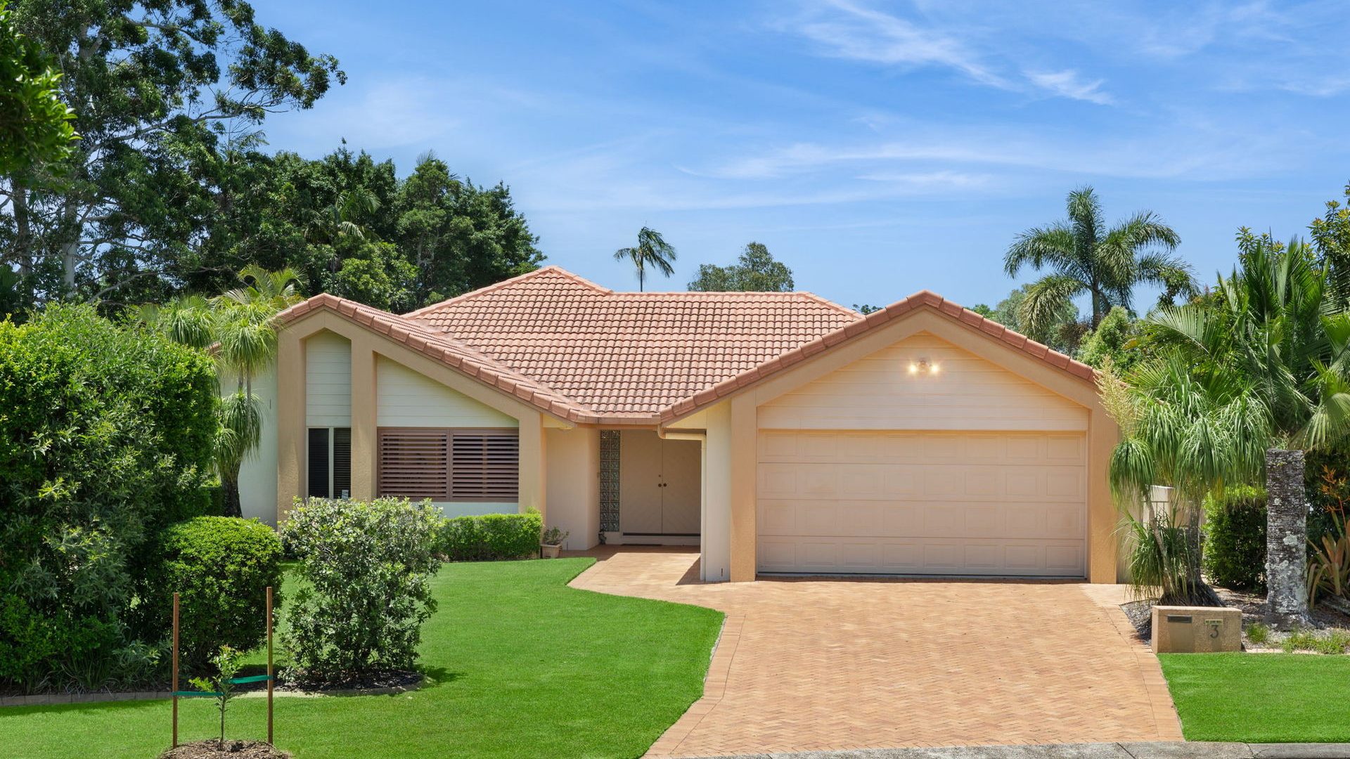 3 Coomoo Crescent, Mountain Creek