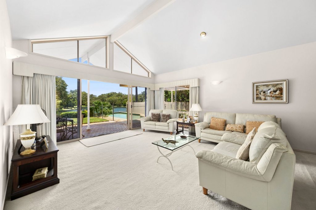 For Sale - 3 Coomoo Crescent - New Property in Mountain Creek - Real Estate by Peter Hill