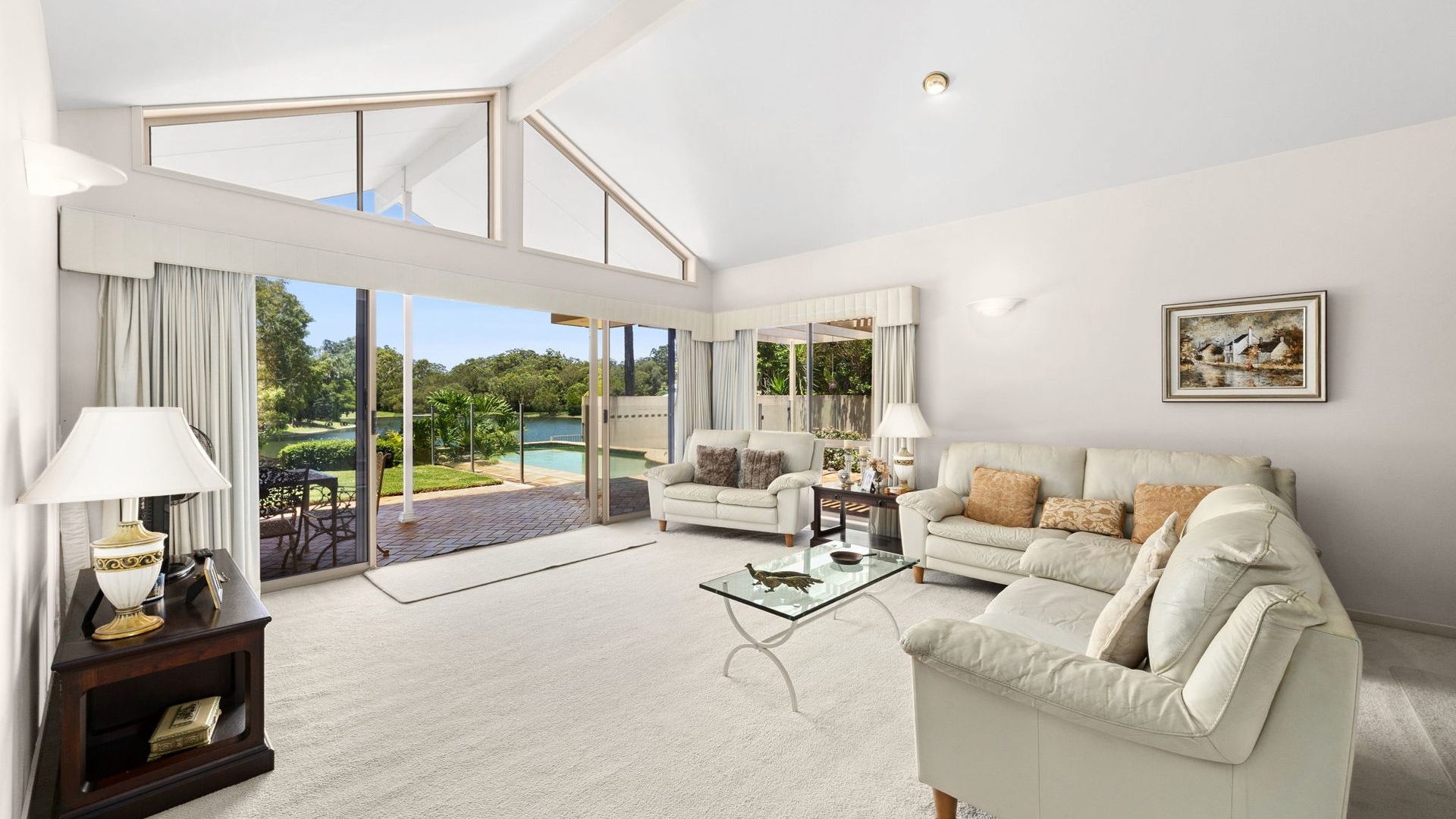 For Sale - 3 Coomoo Crescent - New Property in Mountain Creek - Real Estate by Peter Hill
