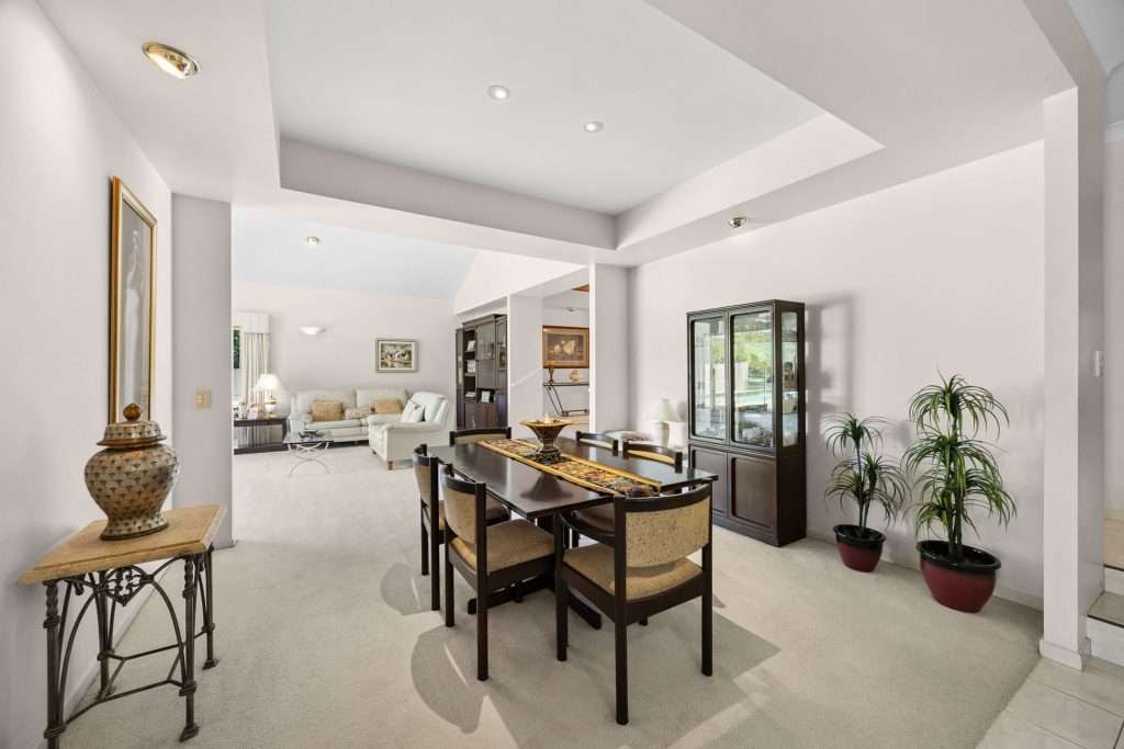 For Sale - 3 Coomoo Crescent - New Property in Mountain Creek - Real Estate by Peter Hill
