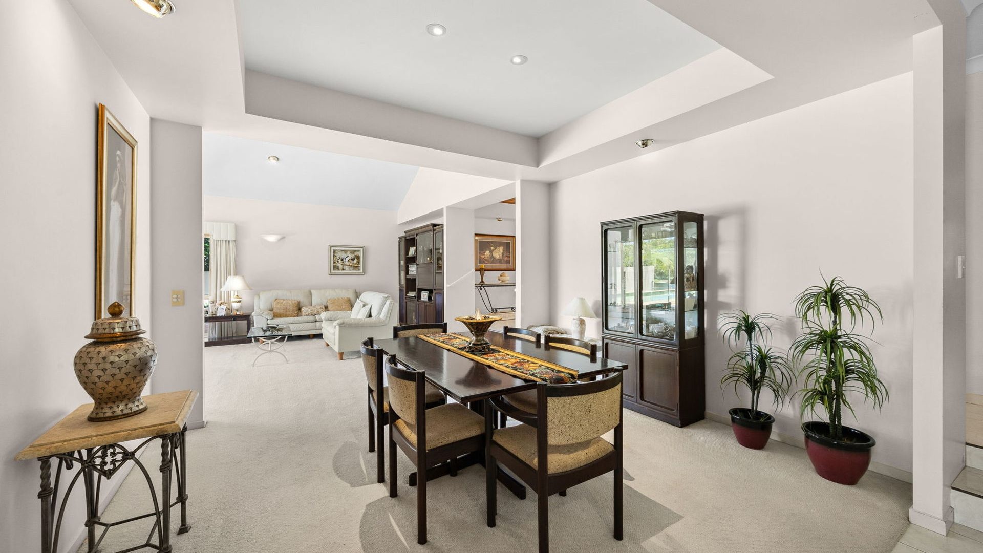 For Sale - 3 Coomoo Crescent - New Property in Mountain Creek - Real Estate by Peter Hill