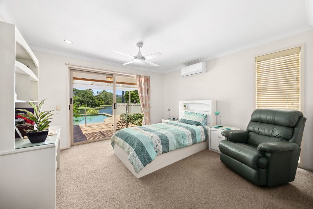 For Sale - 3 Coomoo Crescent - New Property in Mountain Creek - Real Estate by Peter Hill