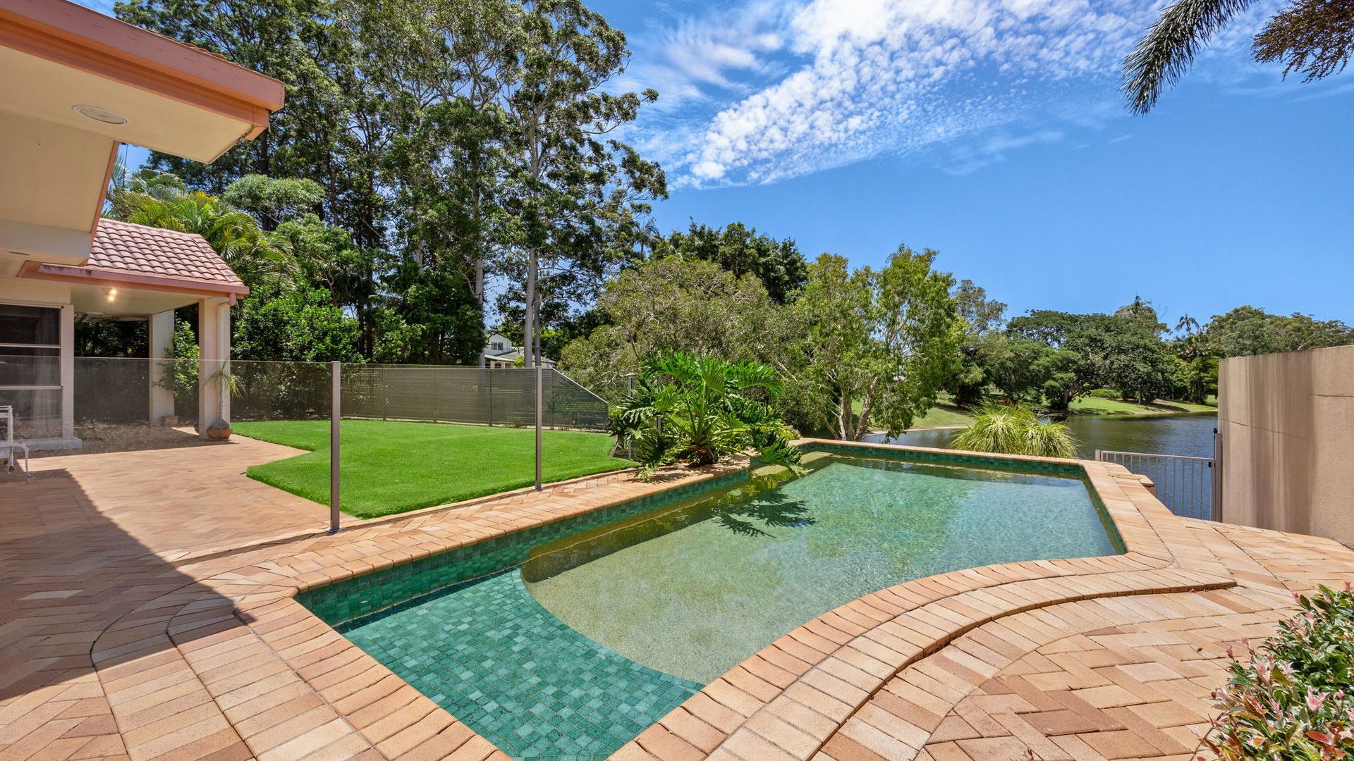 For Sale - 3 Coomoo Crescent - New Property in Mountain Creek - Real Estate by Peter Hill
