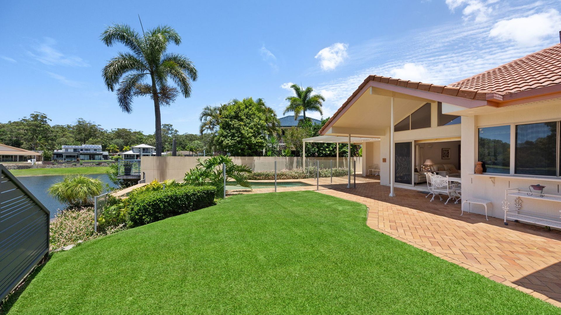 For Sale - 3 Coomoo Crescent - New Property in Mountain Creek - Real Estate by Peter Hill