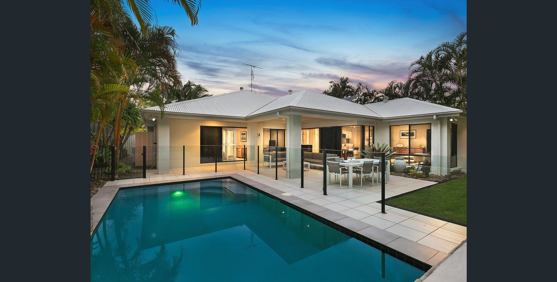 For Rent - 23 Paluma Terrace - New Property in Buderim - Real Estate by Alyce Stimpson