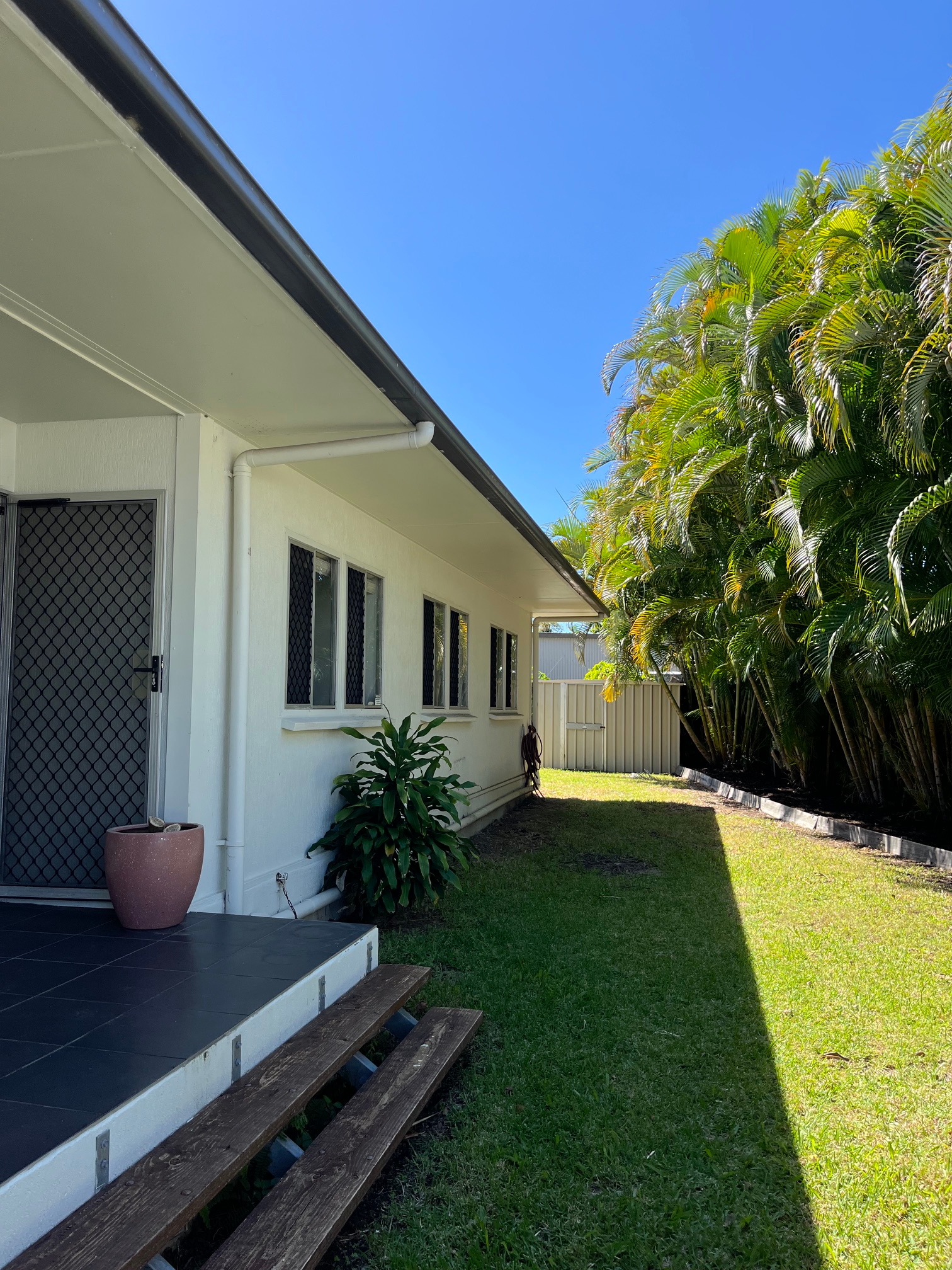 Leased - 23 Bauhinia Dr - New Property in Mooloolaba - Real Estate by Kaylie Furness