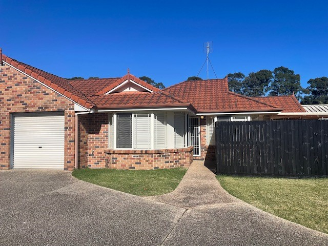 For Rent - 83 Parkway Dr - New Property in Mooloolaba - Real Estate by Kaylie Furness
