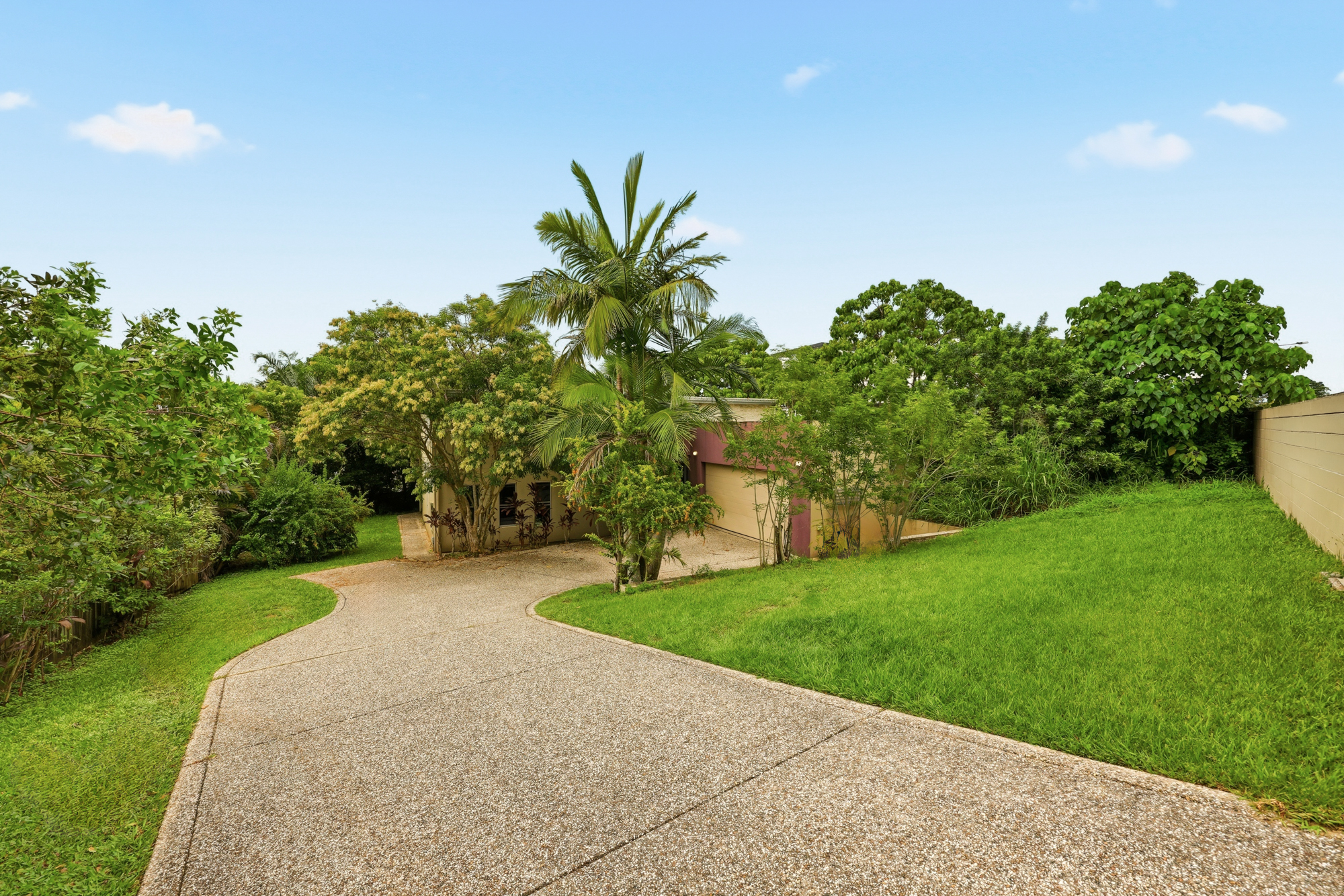 For Rent - 8 Bli Bli Rd - New Property in Bli Bli - Real Estate by Paula Ramada