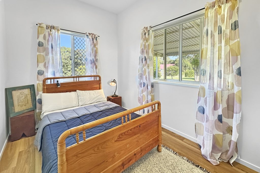 Sold - 121-143 Western Avenue - New Property in Montville - Real Estate by Shaun Hammill