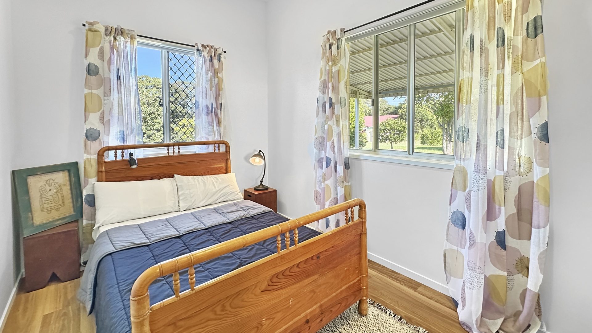 Sold - 121-143 Western Avenue - New Property in Montville - Real Estate by Shaun Hammill
