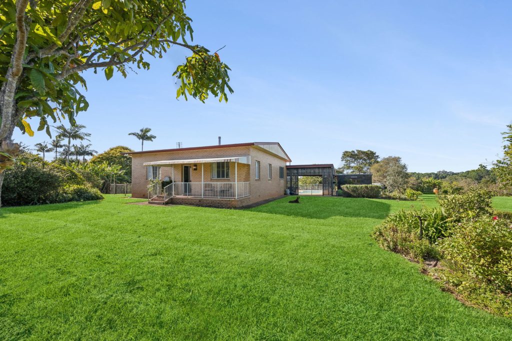 Sold - 121-143 Western Avenue - New Property in Montville - Real Estate by Shaun Hammill