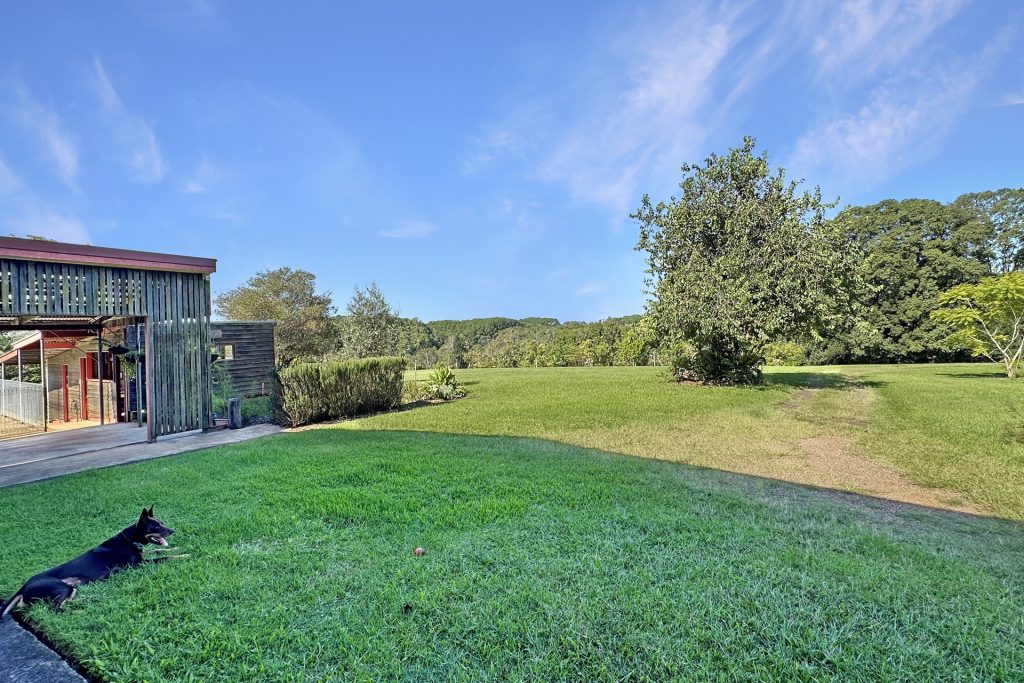 Sold - 121-143 Western Avenue - New Property in Montville - Real Estate by Shaun Hammill