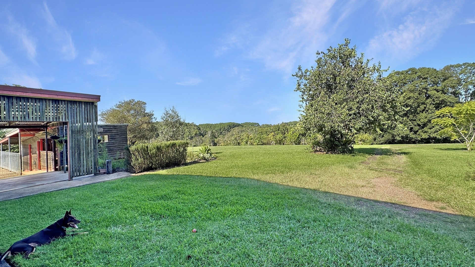 Sold - 121-143 Western Avenue - New Property in Montville - Real Estate by Shaun Hammill