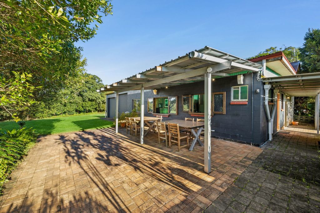 Sold - 121-143 Western Avenue - New Property in Montville - Real Estate by Shaun Hammill
