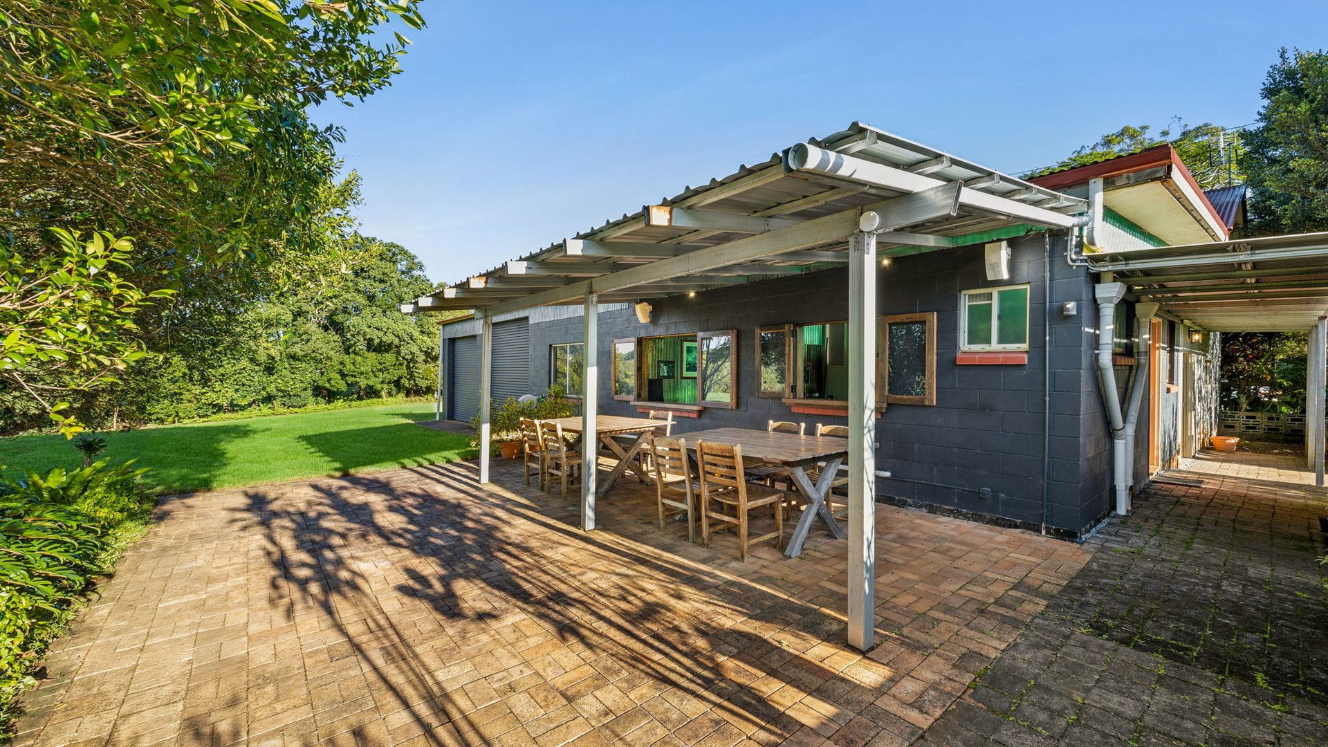 Sold - 121-143 Western Avenue - New Property in Montville - Real Estate by Shaun Hammill