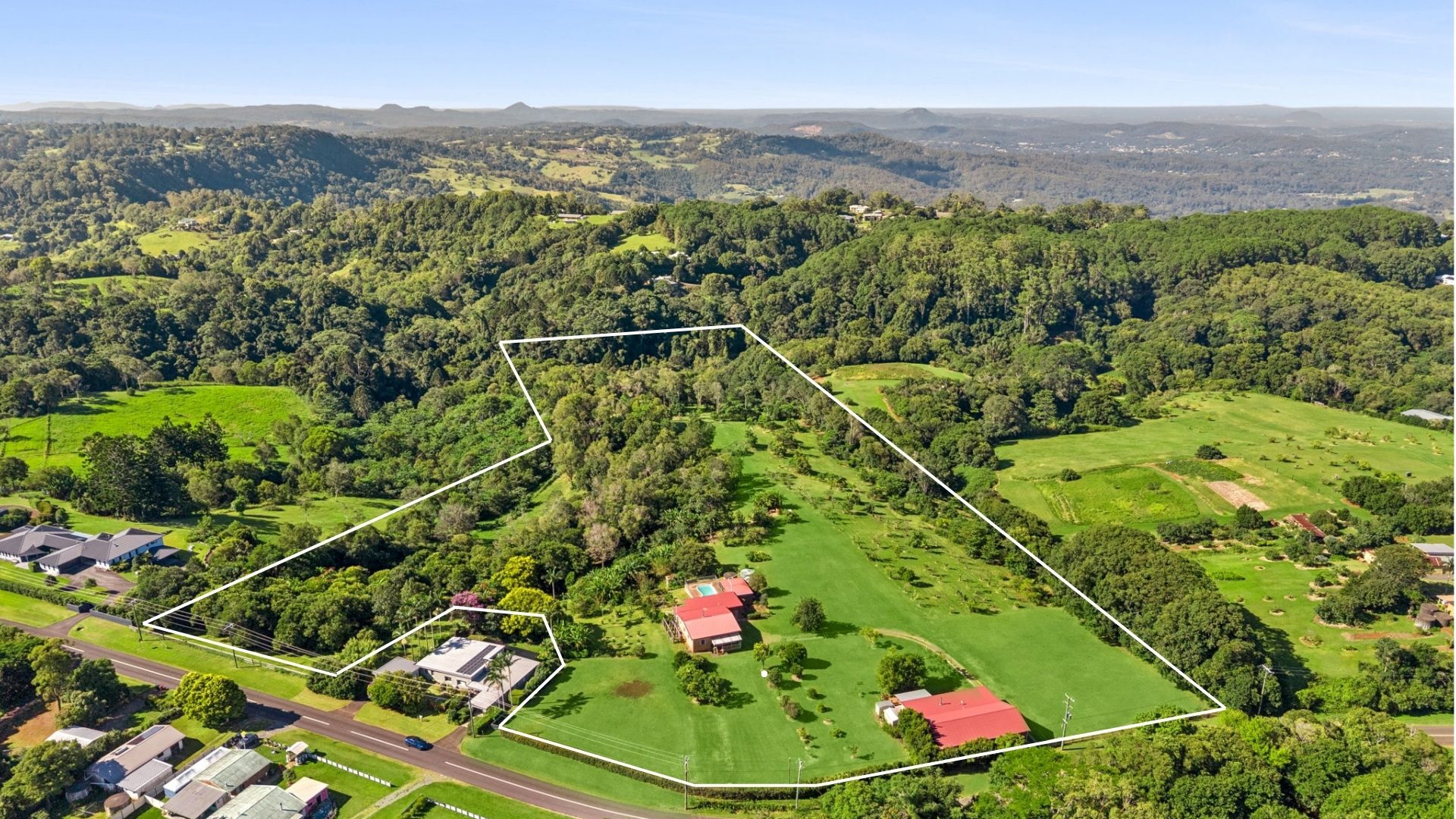Sold - 121-143 Western Avenue - New Property in Montville - Real Estate by Shaun Hammill