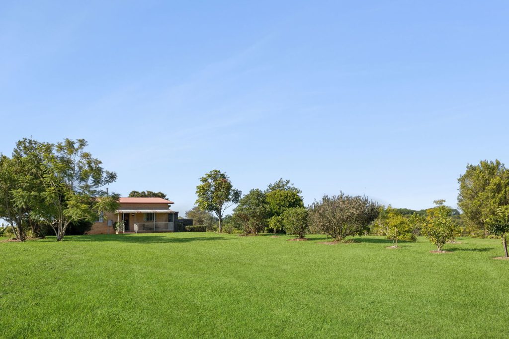 Sold - 121-143 Western Avenue - New Property in Montville - Real Estate by Shaun Hammill