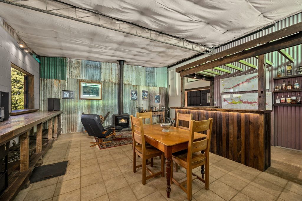 Sold - 121-143 Western Avenue - New Property in Montville - Real Estate by Shaun Hammill
