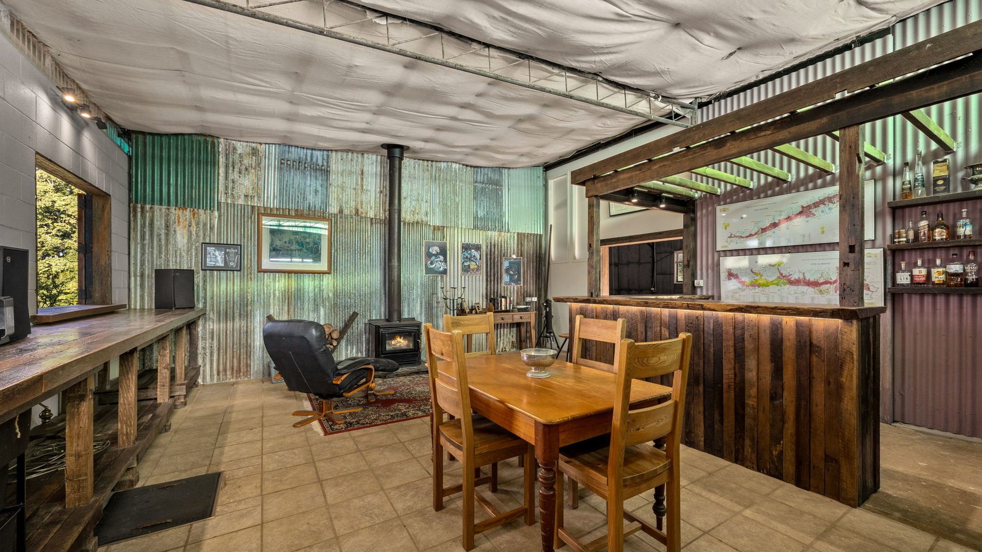 Sold - 121-143 Western Avenue - New Property in Montville - Real Estate by Shaun Hammill