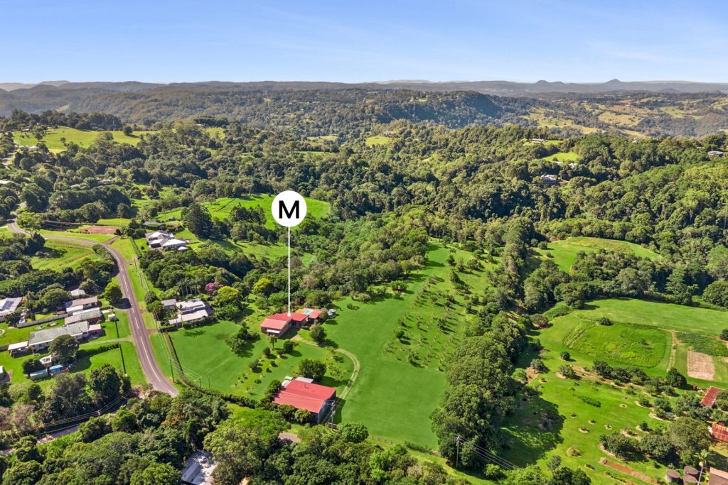 Sold - 121-143 Western Avenue - New Property in Montville - Real Estate by Shaun Hammill