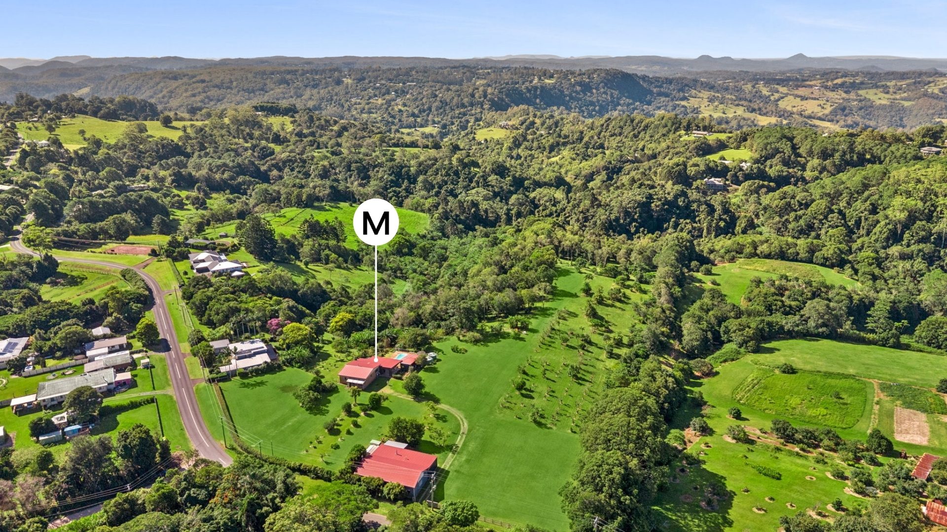 Sold - 121-143 Western Avenue - New Property in Montville - Real Estate by Shaun Hammill