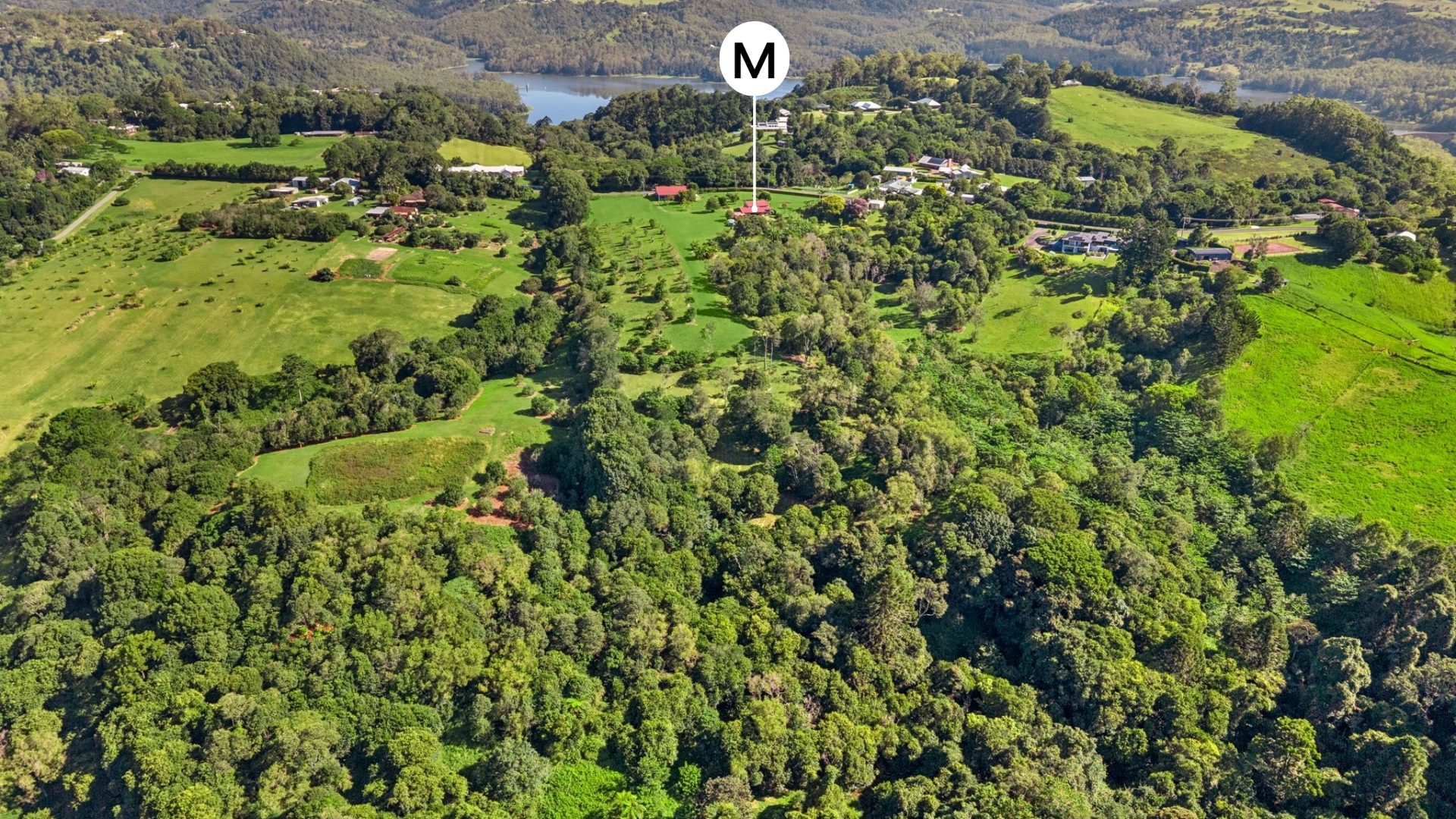 Sold - 121-143 Western Avenue - New Property in Montville - Real Estate by Shaun Hammill