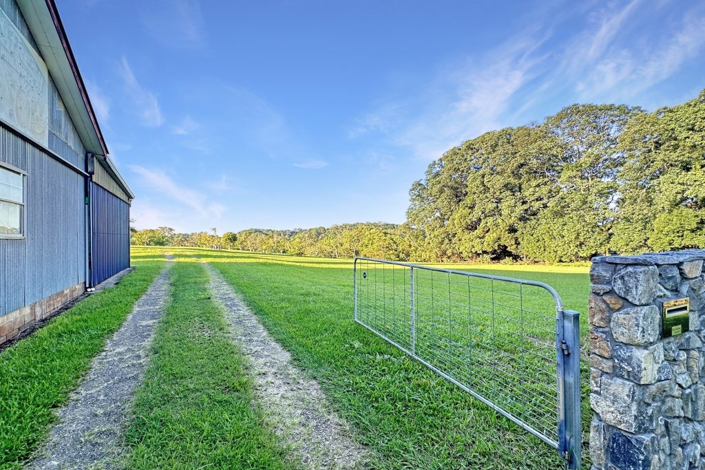 Sold - 121-143 Western Avenue - New Property in Montville - Real Estate by Shaun Hammill