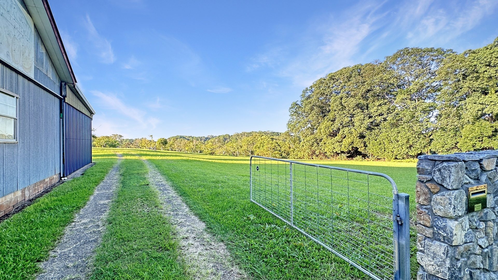 Sold - 121-143 Western Avenue - New Property in Montville - Real Estate by Shaun Hammill