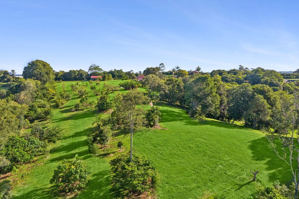 Sold - 121-143 Western Avenue - New Property in Montville - Real Estate by Shaun Hammill
