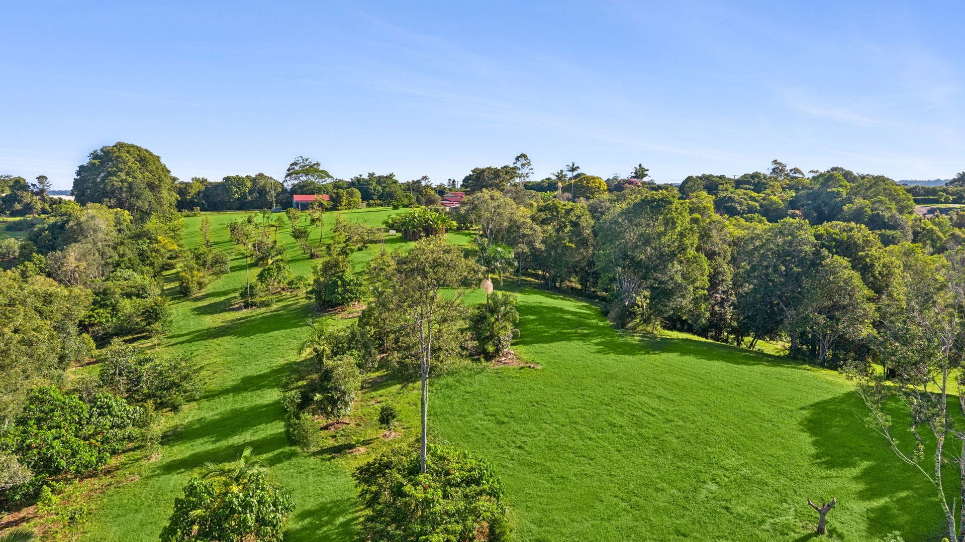 Sold - 121-143 Western Avenue - New Property in Montville - Real Estate by Shaun Hammill