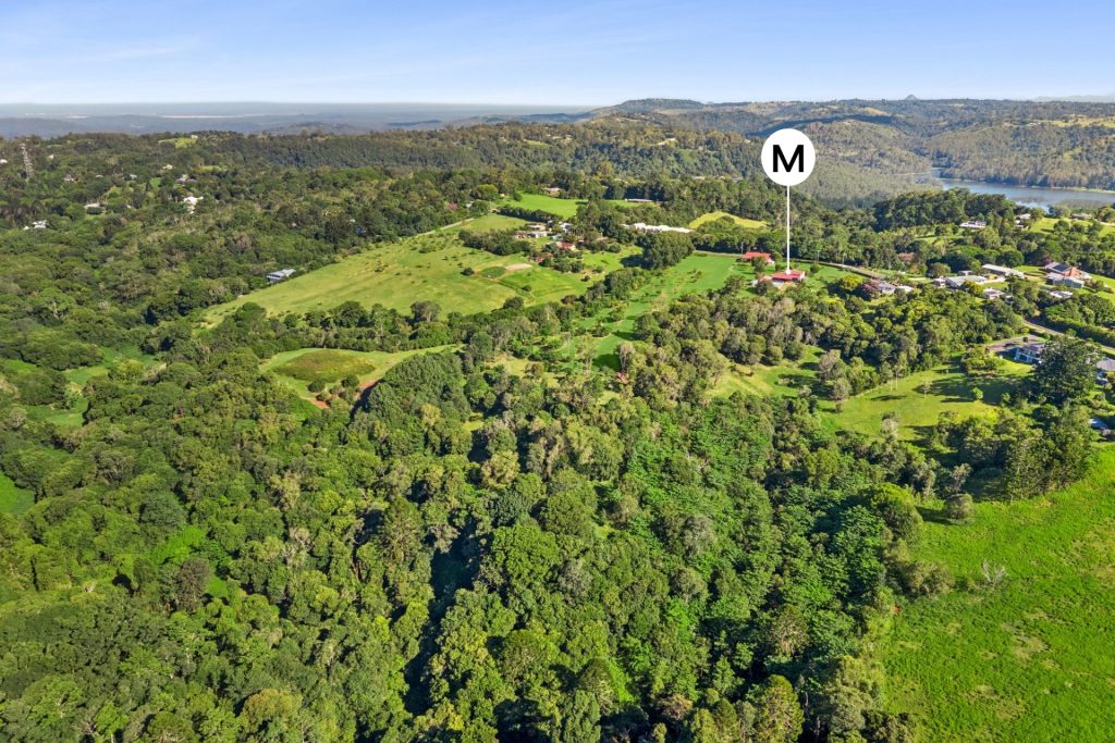 Sold - 121-143 Western Avenue - New Property in Montville - Real Estate by Shaun Hammill