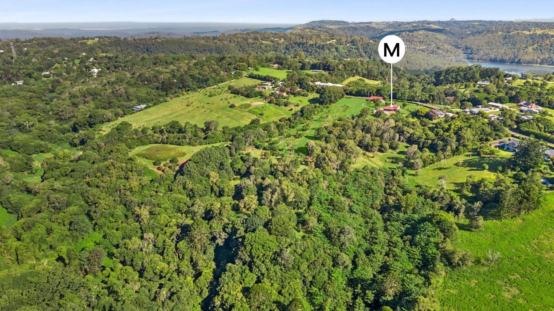Sold - 121-143 Western Avenue - New Property in Montville - Real Estate by Shaun Hammill