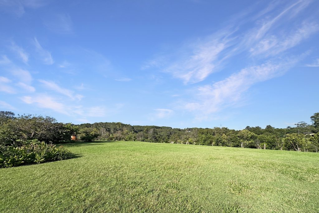Sold - 121-143 Western Avenue - New Property in Montville - Real Estate by Shaun Hammill